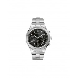 BULOVA 96B410
