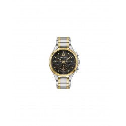 BULOVA 98A301