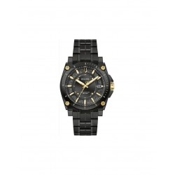BULOVA 98B408
