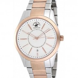 Beverly Hills Polo Club 36 Mm Woman's Watch    BH431-03