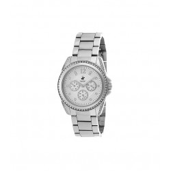Beverly Hills Polo Club BH470-01