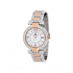 Beverly Hills Polo Club BH532-04