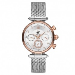 Beverly Hills Polo Club BH9609-06