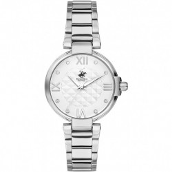 Beverly Hills Polo Club BH9628-03