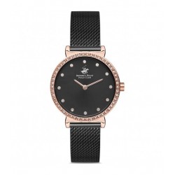 Beverly Hills Polo Club BH9639-02