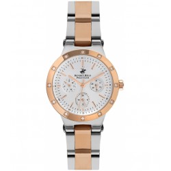 Beverly Hills Polo Club BP3069C 530