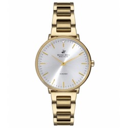 Beverly Hills Polo Club BP3097C 130