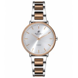 Beverly Hills Polo Club BP3097C 530