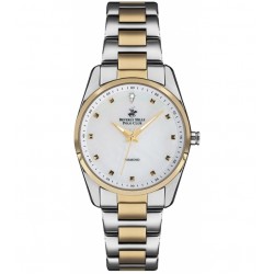 Beverly Hills Polo Club BP3159C 220