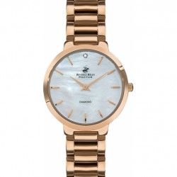 Beverly Hills Polo Club BP3164C 410