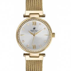 Beverly Hills Polo Club BP3178C 130