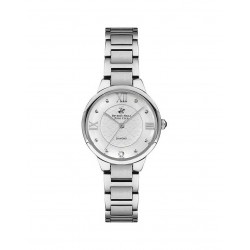 Beverly Hills Polo Club BP3235X 320