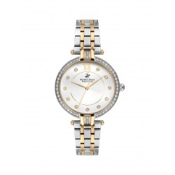 Beverly Hills Polo Club BP3256C 230