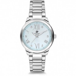Beverly Hills Polo Club Woman watch  BH0112-03