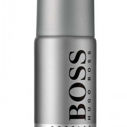 Boss No 6 Bottled 150 ml Deospray