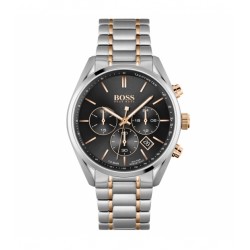 Boss Watches HB1513819