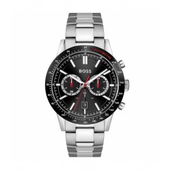 Boss Watches HB1513922