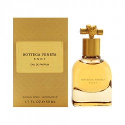 Bottega Veneta Knot Edp 50 ml