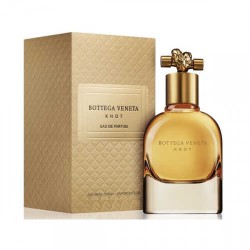 Bottega Veneta Knot Edp 75 ml