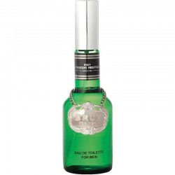 Brut Madalyon EDT 100 ml Erkek Parfümü