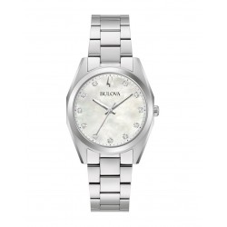 Bulova 96P228