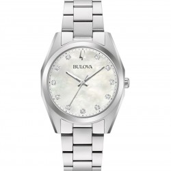 Bulova 96P228