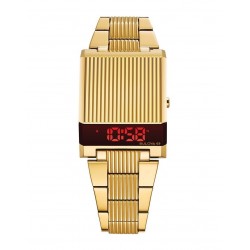 Bulova 97C110