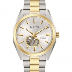 Bulova 98A284