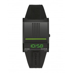 Bulova 98C141
