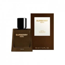 Burberry Hero Parfum 50 ml