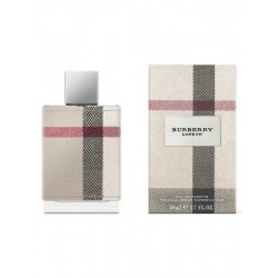 Burberry London Woman 50 ml Edp