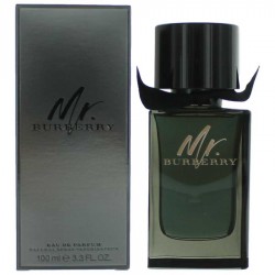 Burberry Mr 100 ml Edp