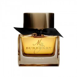 Burberry My Black Edp 50 ml