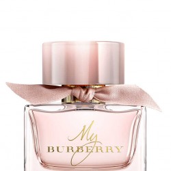 Burberry My Blush Edp 50 ml