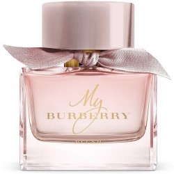 Burberry My Blush Edp 90 ml