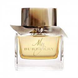 Burberry My Edp 90 ml