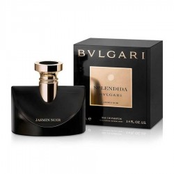 Bvlgari Jasmin Noir Splendida 100 ml Edp