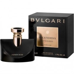 Bvlgari Jasmin Noir Splendida 50 ml Edp