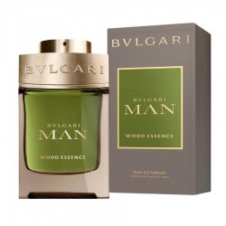 Bvlgarı Man Wood Essence 60 ml Edp