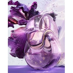 Bvlgari Omnia Amethyste Edt 100 ml