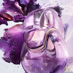 Bvlgari Omnia Amethyste Edt 100 ml