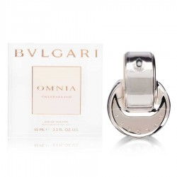 Bvlgari Omnia Crsytalline 65 ml Edt