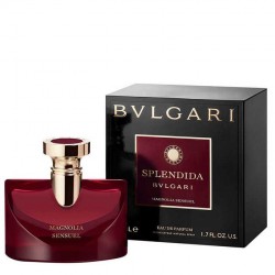 Bvlgari Splendida Magnolia Sensuel 50 ml Edp