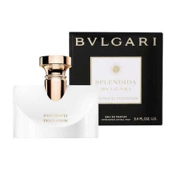 Bvlgarı Splendida Patchouli 100 ml Edp