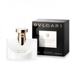 Bvlgarı Splendida Patchouli 50 ml Edp