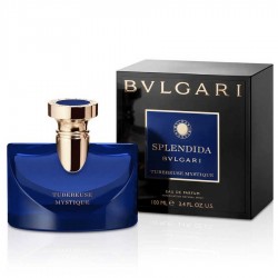 Bvlgari Splendida Tubereuse Mystique 100 ml Edp