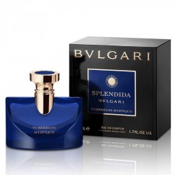 Bvlgari Splendida Tubereuse Mystique 50 ml Edp