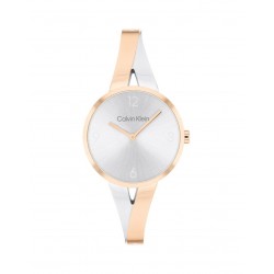 CALVIN KLEIN CK25100028