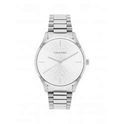 CALVIN KLEIN CK25200168