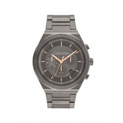 CALVIN KLEIN CK25200304